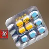 Cialis 5mg prix vidal a