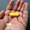 Cialis 5mg prix vidal b